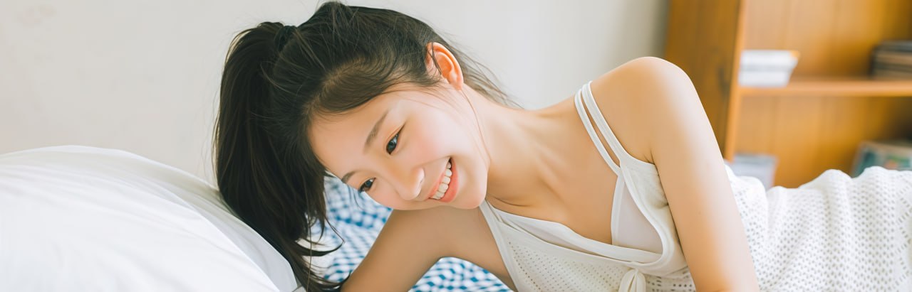 91日韩-日韩91一二热门资源,全网最新推荐