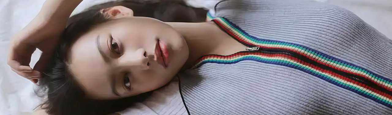 91日韩,日韩美女,极品尤物,女坐隐私,爆乳免费
